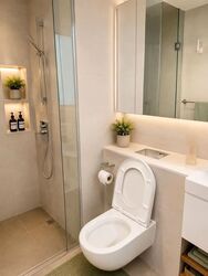 Eight Riversuites (D12), Condominium #585132671